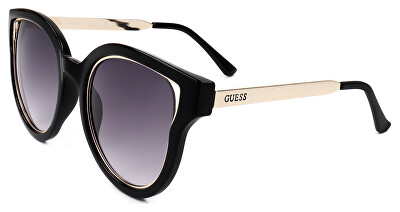 Guess - Dámské sluneční brýle