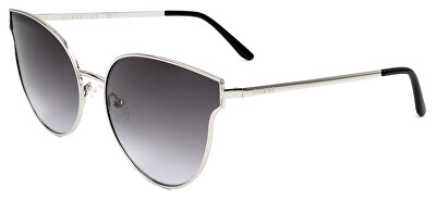 Guess - Dámské sluneční brýle