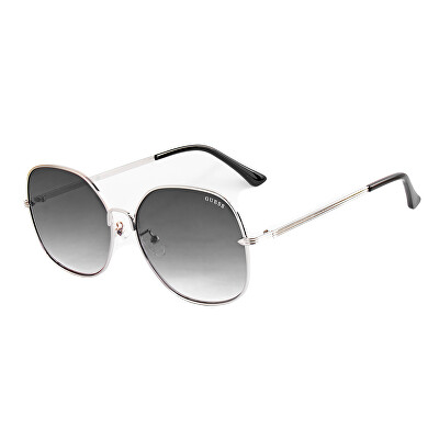 Guess - Dámské sluneční brýle