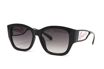 Guess - Ochelari de soare pentru femei GF0403 01B