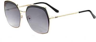 Guess - Női napszemüveg GF0410-5932B