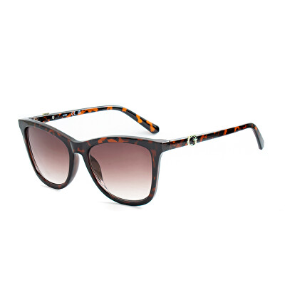 Guess - Dámské sluneční brýle