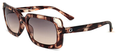 Guess - Dámské sluneční brýle