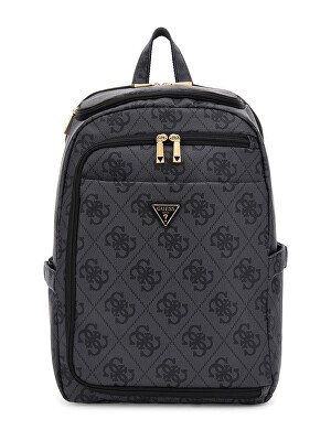 Guess - Dámský batoh