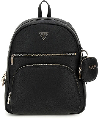 Guess - Dámský batoh