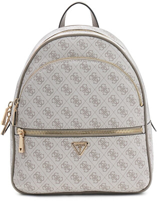 Guess - Dámský batoh