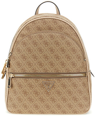 Guess - Dámský batoh