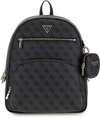 Guess - Dámský batoh