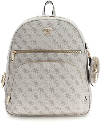 Guess - Dámský batoh