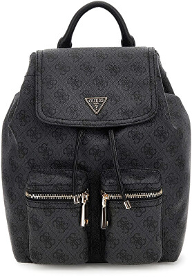 Guess - Dámský batoh