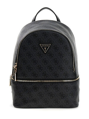 Guess - Dámský batoh TWLB9676032-CLO