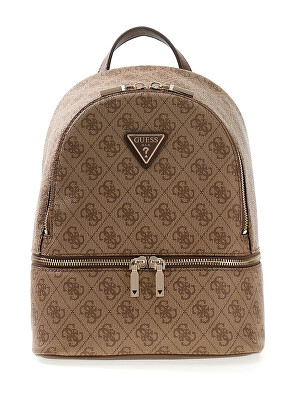 Guess - Dámský batoh TWLB9676032-LTL
