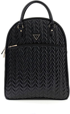 Guess - Dámský batoh TWQN9720030-BLA