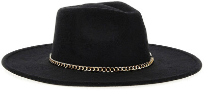 Guess - Dámský klobouk