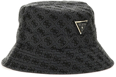 Guess - Dámský klobouk