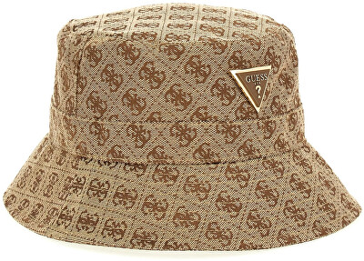 Guess - Dámský klobouk