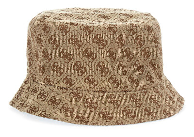 Guess - Dámský klobouk AW5504POL01-REG