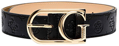 Guess - Dámský opasek