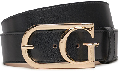 Guess - Dámský opasek