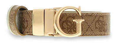 Guess - Dámsky opasok BW9349P6225-LTL