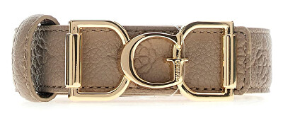 Guess - Dámsky opasok BW9352P6225-DKO