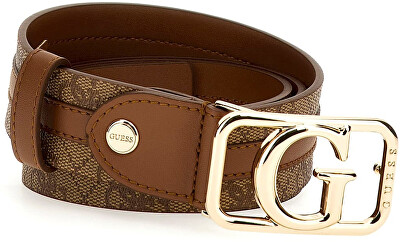 Guess - Dámský opasek