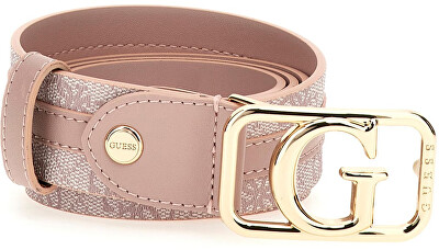 Guess - Dámský opasek