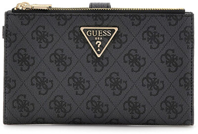 Guess - Dámská peněženka LARGE
