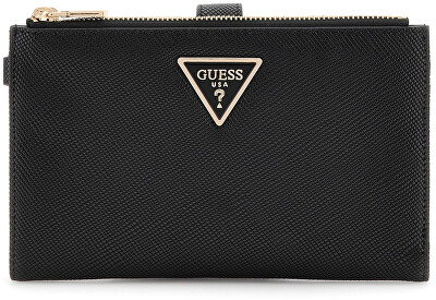 Guess - Dámská peněženka LARGE
