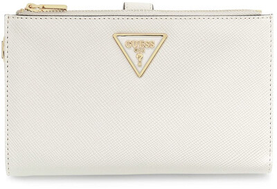 Guess - Dámská peněženka LARGE