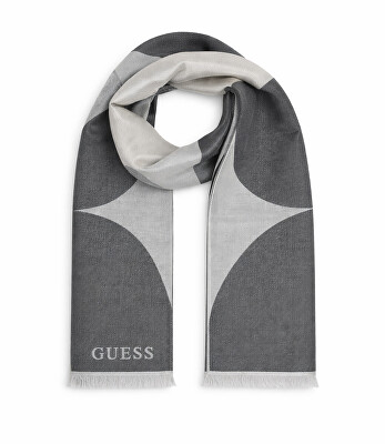 Guess - Dámský šátek