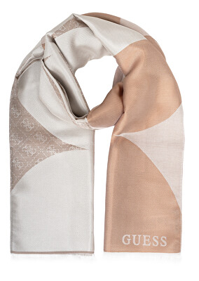 Guess - Dámský šátek