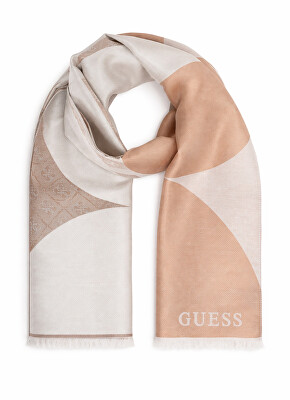 Guess - Dámský šátek