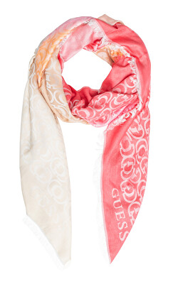 Guess - Dámský šátek