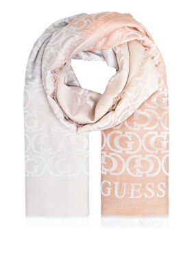 Guess - Dámský šátek