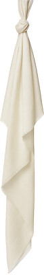 Guess - Dámský šátek