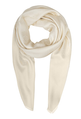 Guess - Dámský šátek