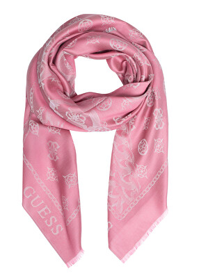 Guess - Dámský šátek