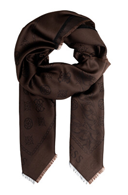 Guess - Dámský šátek