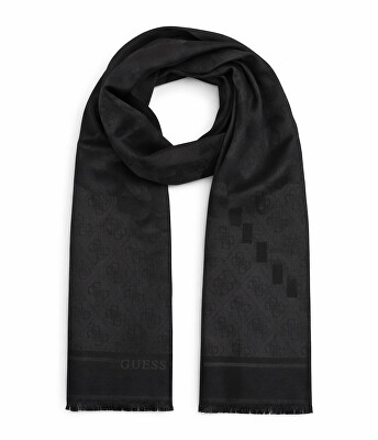 Guess - Dámský šátek