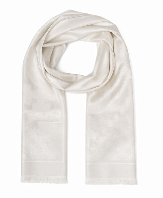 Guess - Dámský šátek