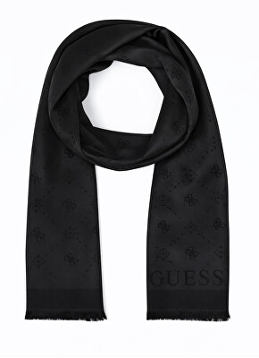 Guess - Dámský šátek