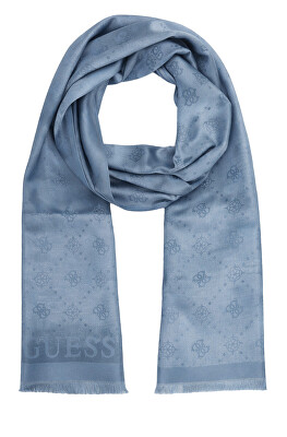 Guess - Dámský šátek