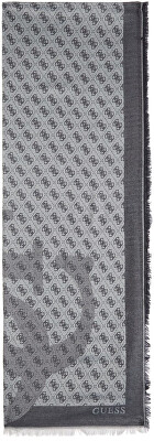 Guess - Dámský šátek