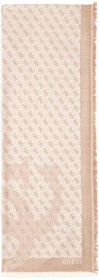 Guess - Dámský šátek