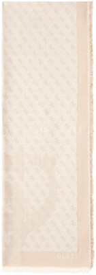 Guess - Dámský šátek