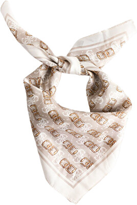 Guess - Dámský šátek