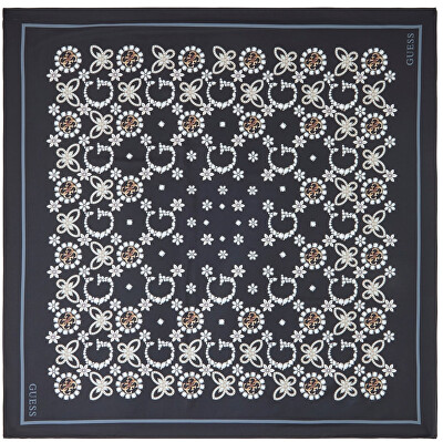 Guess - Dámský šátek