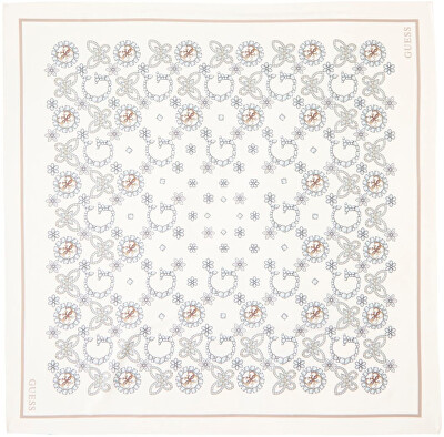 Guess - Dámský šátek