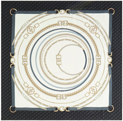 Guess - Dámský šátek